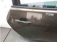  Стеклоподъемник электрический Peugeot 3008 2009-2016 11496813 #2