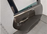  Стеклоподъемник электрический Peugeot 3008 2009-2016 11496813 #3