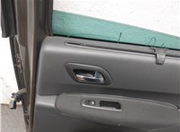  Стеклоподъемник электрический Peugeot 3008 2009-2016 11496813 #4