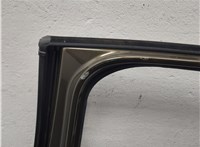  Стеклоподъемник электрический Peugeot 3008 2009-2016 11496813 #5