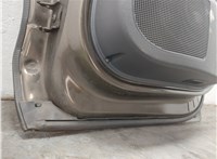  Стеклоподъемник электрический Peugeot 3008 2009-2016 11496813 #6