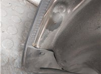  Стеклоподъемник электрический Peugeot 3008 2009-2016 11496813 #7