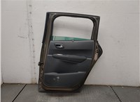  Стеклоподъемник электрический Peugeot 3008 2009-2016 11496813 #8
