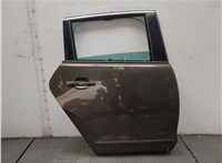  Стеклоподъемник электрический Peugeot 3008 2009-2016 11496813 #1