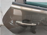  Стеклоподъемник электрический Peugeot 3008 2009-2016 11496813 #9