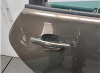  Стеклоподъемник электрический Peugeot 3008 2009-2016 11496813 #10