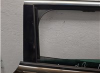  Стеклоподъемник электрический Peugeot 3008 2009-2016 11496813 #11