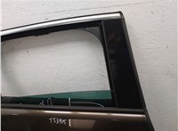  Стеклоподъемник электрический Peugeot 3008 2009-2016 11496813 #12