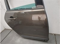  Стеклоподъемник электрический Peugeot 3008 2009-2016 11496813 #13
