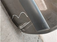  Стеклоподъемник электрический Peugeot 3008 2009-2016 11496813 #14