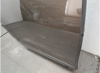  Стеклоподъемник электрический Peugeot 3008 2009-2016 11496813 #15