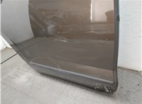  Стеклоподъемник электрический Peugeot 3008 2009-2016 11496813 #16