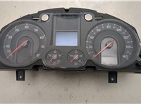  Щиток приборов (приборная панель) Volkswagen Passat 6 2005-2010 20592420 #1