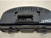  Щиток приборов (приборная панель) Volkswagen Passat 6 2005-2010 20592420 #2