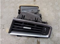  Дефлектор обдува салона BMW 5 F07 Gran Turismo 2010-2017 20592425 #1