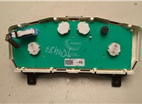  Щиток приборов (приборная панель) Ford Fusion 2002-2012 20592427 #2