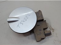  Лючок бензобака Land Rover Freelander 2 2006-2014 20592428 #1