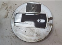 Лючок бензобака Land Rover Freelander 2 2006-2014 20592428 #3