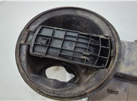  Лючок бензобака Land Rover Freelander 2 2006-2014 20592428 #4