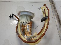  Насос топливный электрический Mercedes GL X164 2006-2012 20592429 #1