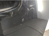 Ручка двери салона Opel Corsa D 2006-2014 11496816 #5