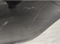  Ручка двери салона Opel Corsa D 2006-2014 11496816 #6