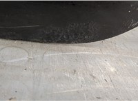 Ручка двери салона Opel Corsa D 2006-2014 11496816 #8