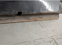  Ручка двери салона Opel Corsa D 2006-2014 11496816 #9