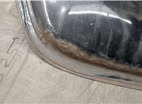  Ручка двери салона Opel Corsa D 2006-2014 11496816 #10
