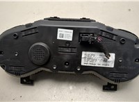  Щиток приборов (приборная панель) Ford Focus 3 2011-2015 20592433 #2