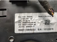  Щиток приборов (приборная панель) Ford Focus 3 2011-2015 20592433 #3