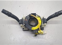  Шлейф руля Toyota Sequoia 2000-2008 11496817 #1