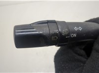  Шлейф руля Toyota Sequoia 2000-2008 11496817 #2
