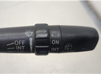  Шлейф руля Toyota Sequoia 2000-2008 11496817 #3