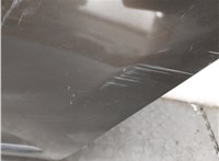  Стеклоподъемник электрический Peugeot 3008 2009-2016 11496822 #2