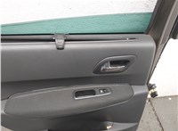  Стеклоподъемник электрический Peugeot 3008 2009-2016 11496822 #3