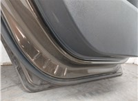  Стеклоподъемник электрический Peugeot 3008 2009-2016 11496822 #4
