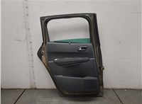  Стеклоподъемник электрический Peugeot 3008 2009-2016 11496822 #5