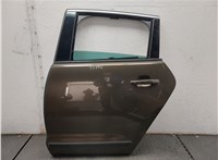  Стеклоподъемник электрический Peugeot 3008 2009-2016 11496822 #1
