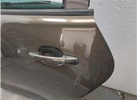  Стеклоподъемник электрический Peugeot 3008 2009-2016 11496822 #6