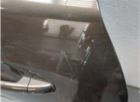  Стеклоподъемник электрический Peugeot 3008 2009-2016 11496822 #7