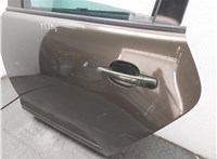  Стеклоподъемник электрический Peugeot 3008 2009-2016 11496822 #8