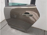 Стеклоподъемник электрический Peugeot 3008 2009-2016 11496822 #10