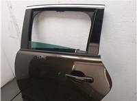  Стеклоподъемник электрический Peugeot 3008 2009-2016 11496822 #11