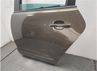  Стеклоподъемник электрический Peugeot 3008 2009-2016 11496822 #12