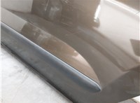  Стеклоподъемник электрический Peugeot 3008 2009-2016 11496822 #13