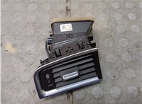  Дефлектор обдува салона BMW 5 F07 Gran Turismo 2010-2017 20592437 #1