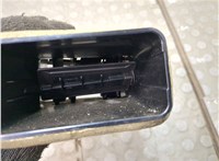  Дефлектор обдува салона BMW 5 F07 Gran Turismo 2010-2017 20592437 #3