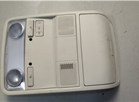3C0867489C Фонарь салона (плафон) Volkswagen Passat CC 2012-2017 20592439 #1