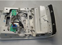 3C0867489C Фонарь салона (плафон) Volkswagen Passat CC 2012-2017 20592439 #2